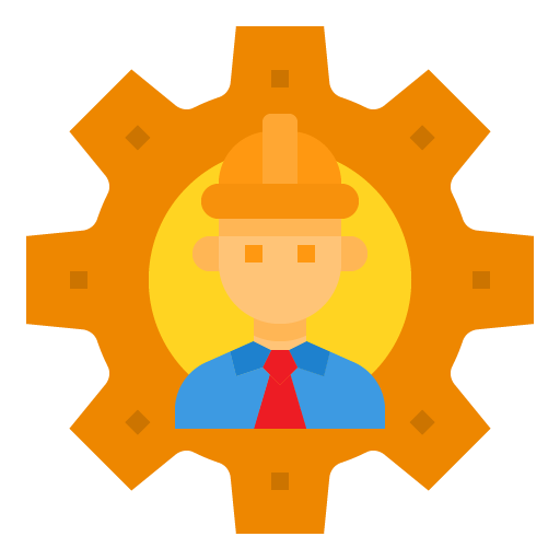 MachinePeak